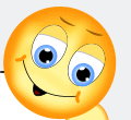 Tab Smiley Bild